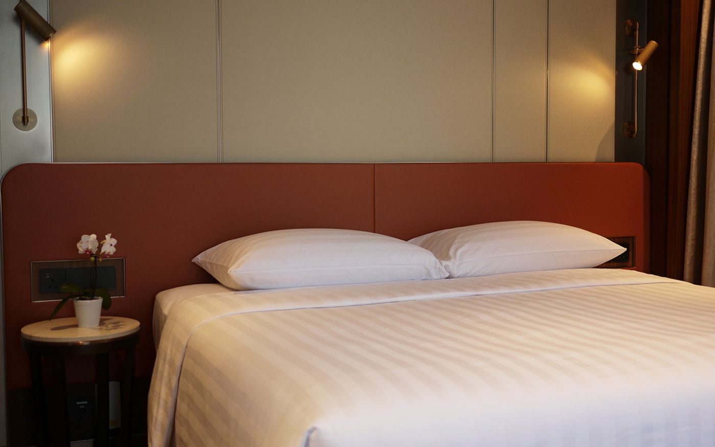 Dorsett-Kai-Tak-Room-26