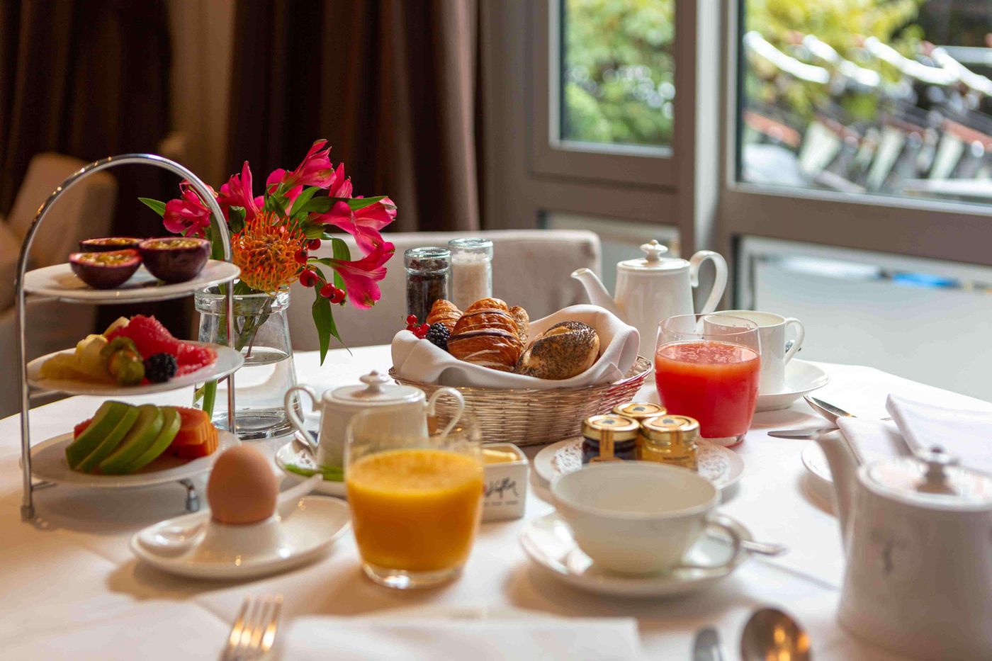 Hotel-Muenchen-Palace-Restaurant-56