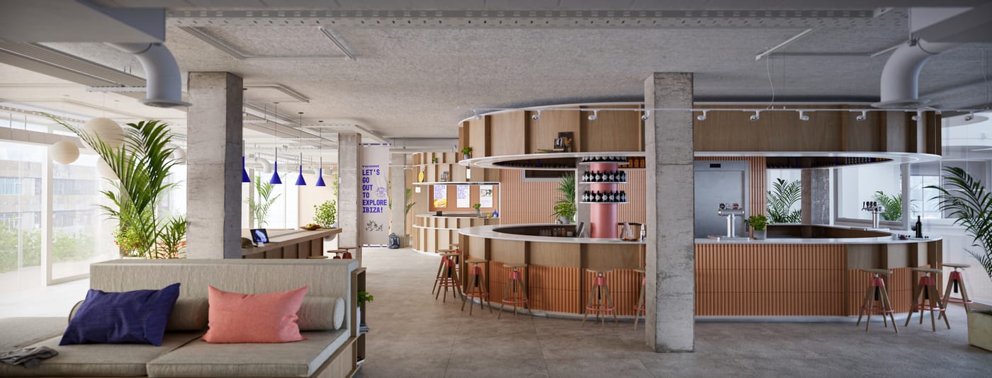 27.11.25 Coral Star Hotel