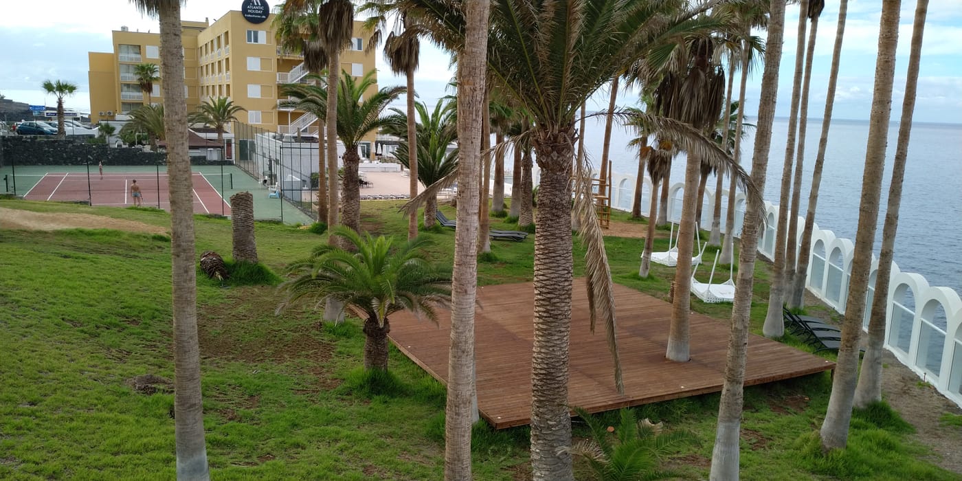 Atlantic-Holiday-General-view-13