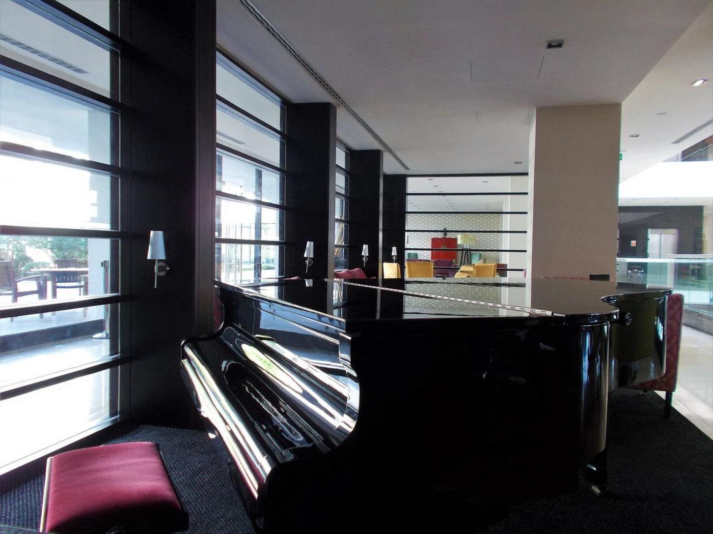 Azoris Royal Garden Hotel