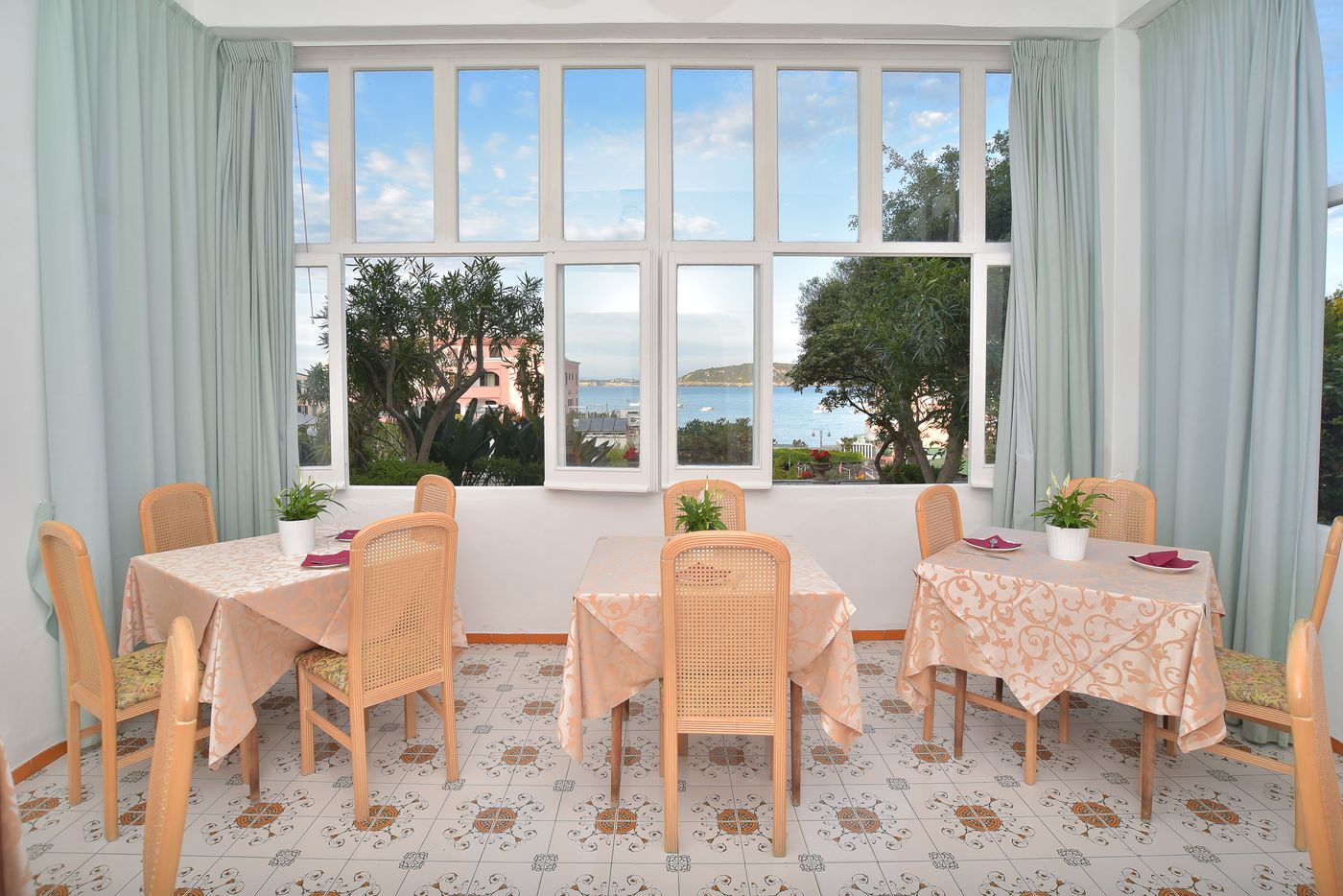 Villa-Panoramica-Restaurant-39