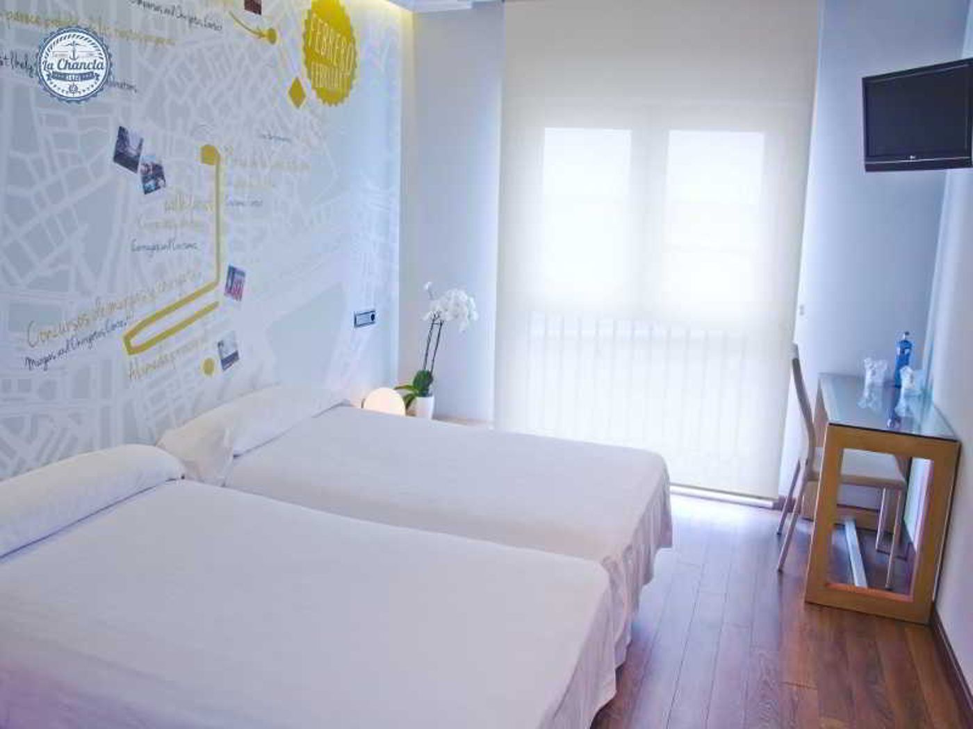 Hotel-La-Chancla-Room-14