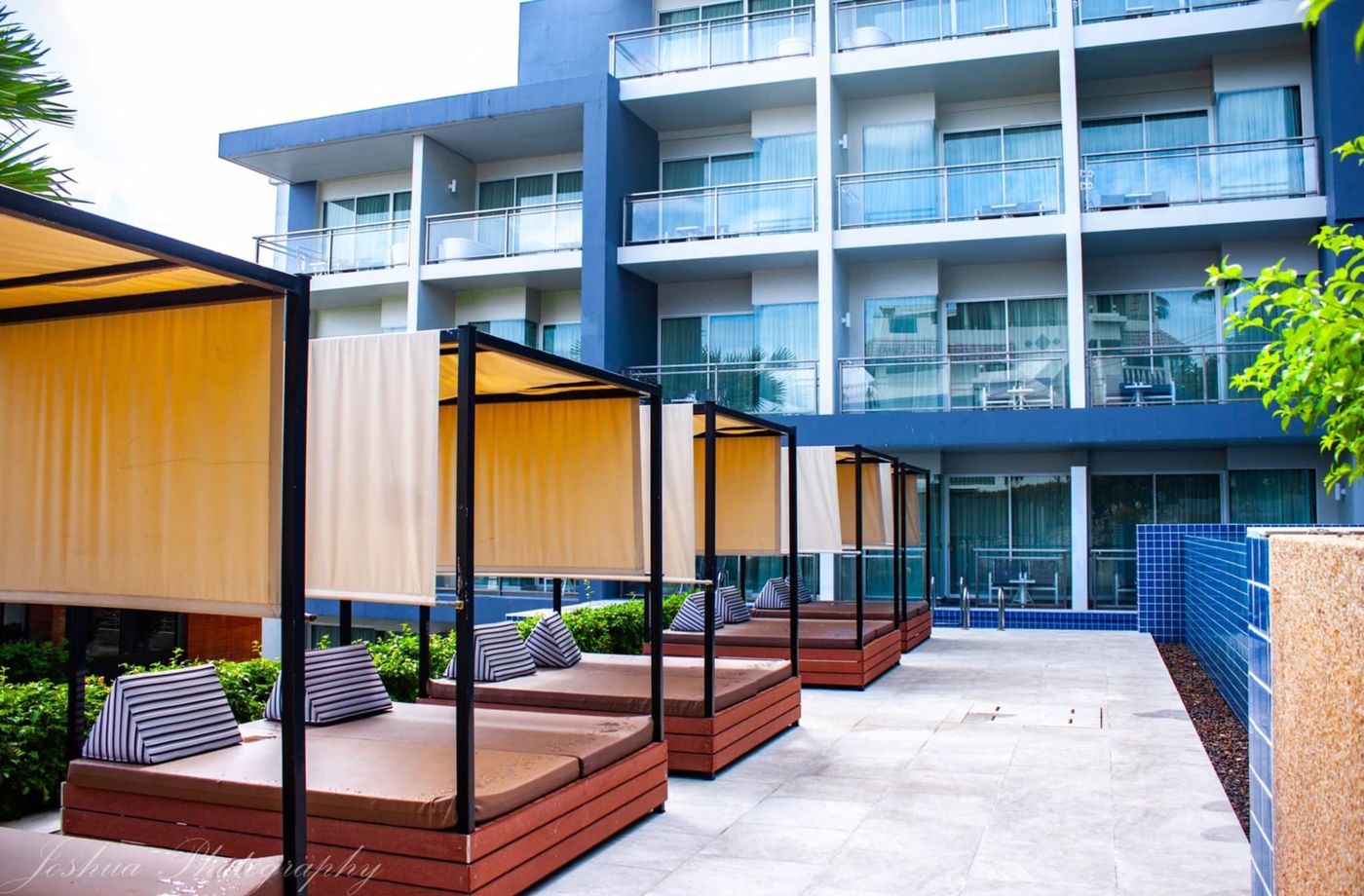 Sugar-Palm-Grand--Hillside-General-view-15