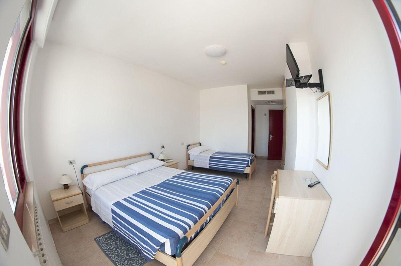 Palmarosa-Room-5