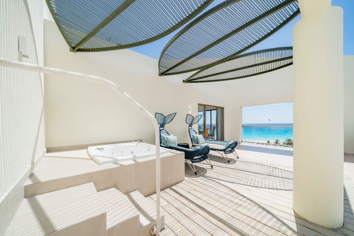 Iberostar-Cancun-Room-56