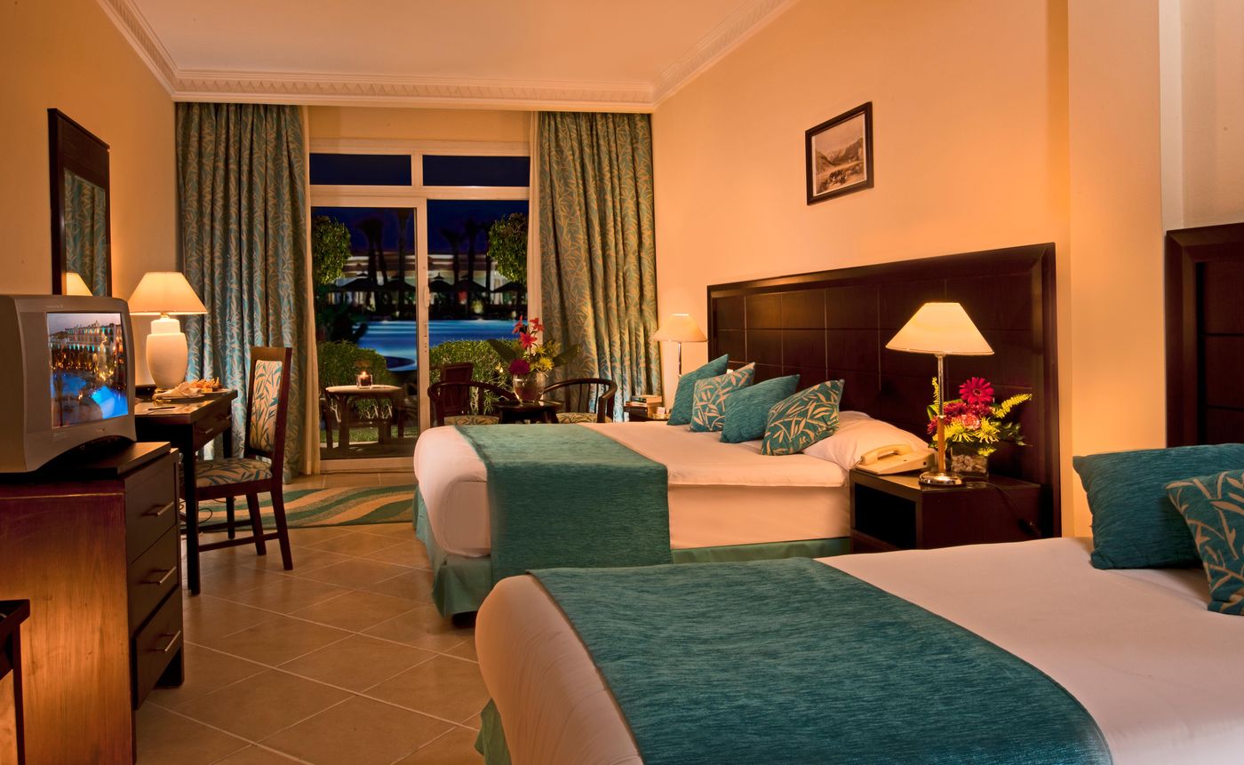 Sierra-Hotel-Room-20