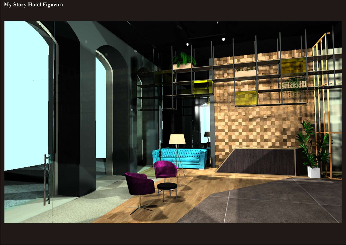 My-Story-Hotel-Figueira-Lobby-10