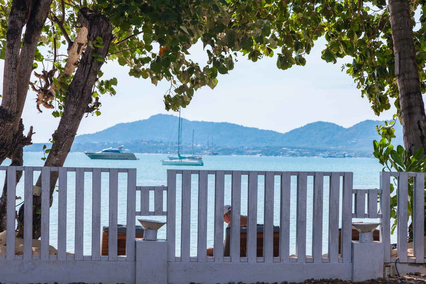 By-The-Sea-Khao-Khard-Beach-Phuket-Beach-25