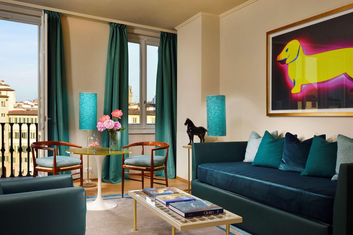 Grand-Hotel-Minerva-Room-11