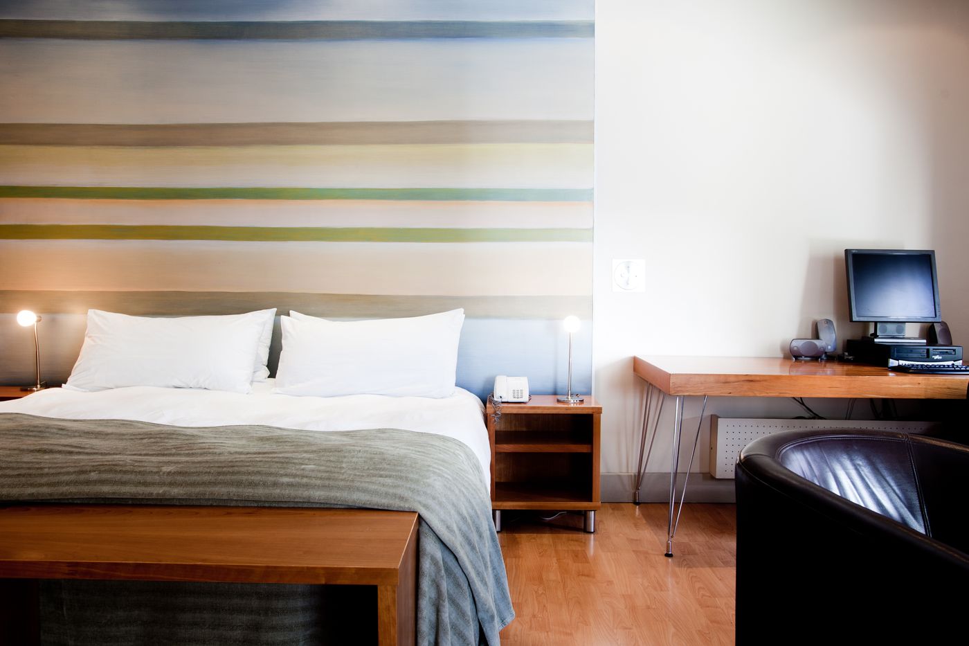 Hippo-Boutique-Hotel-Room-27