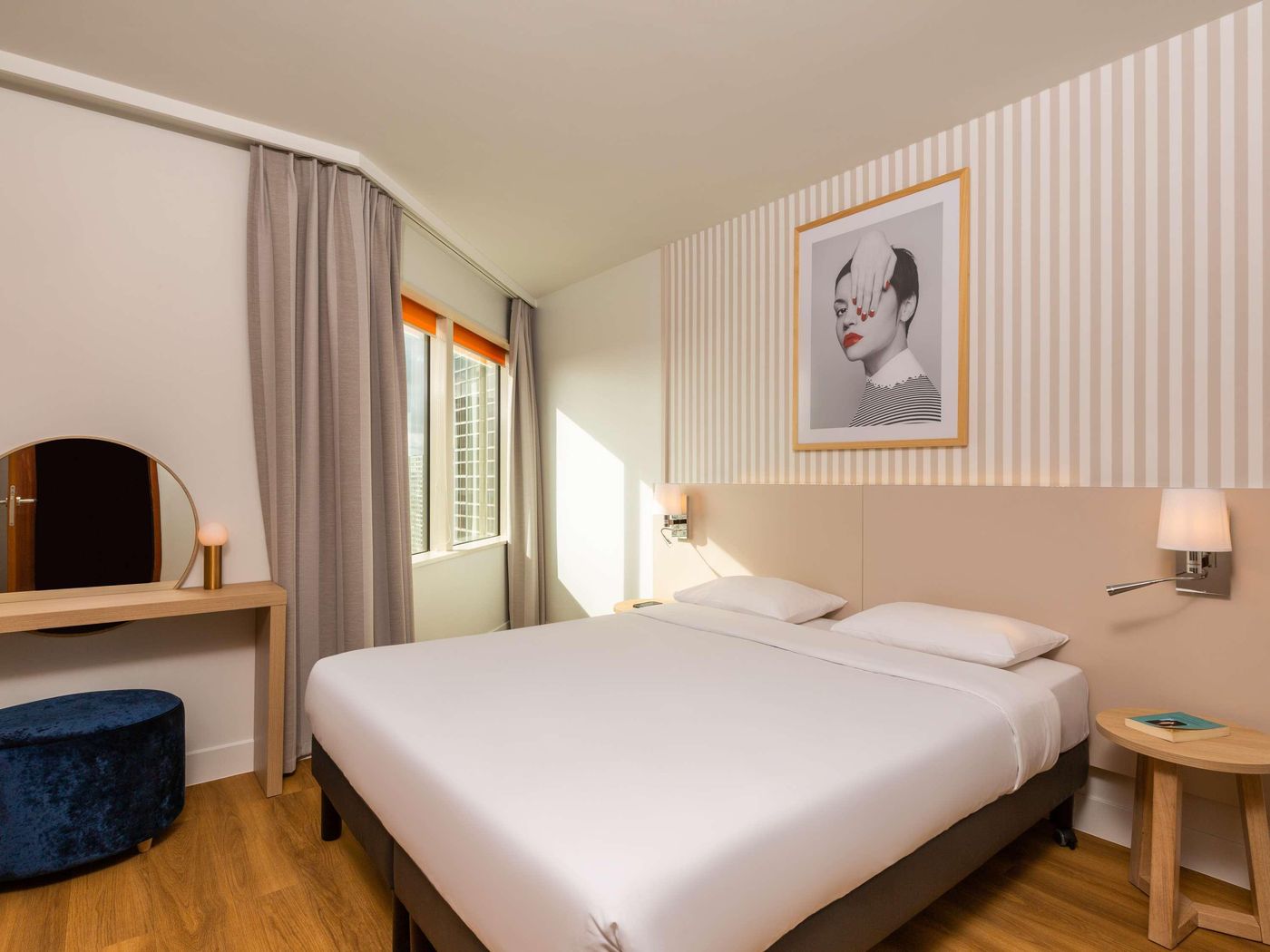 Adagio-Paris-Tour-Eiffel-Room-43