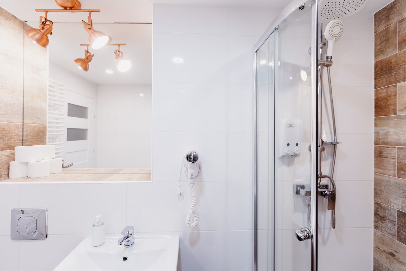 Z14-Boutique-Residence---Krakow-Old-Town-Room-55