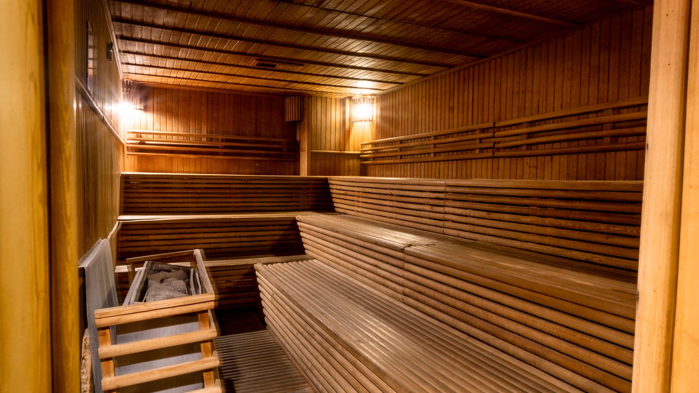 Siam Elegance Hotels & Spa