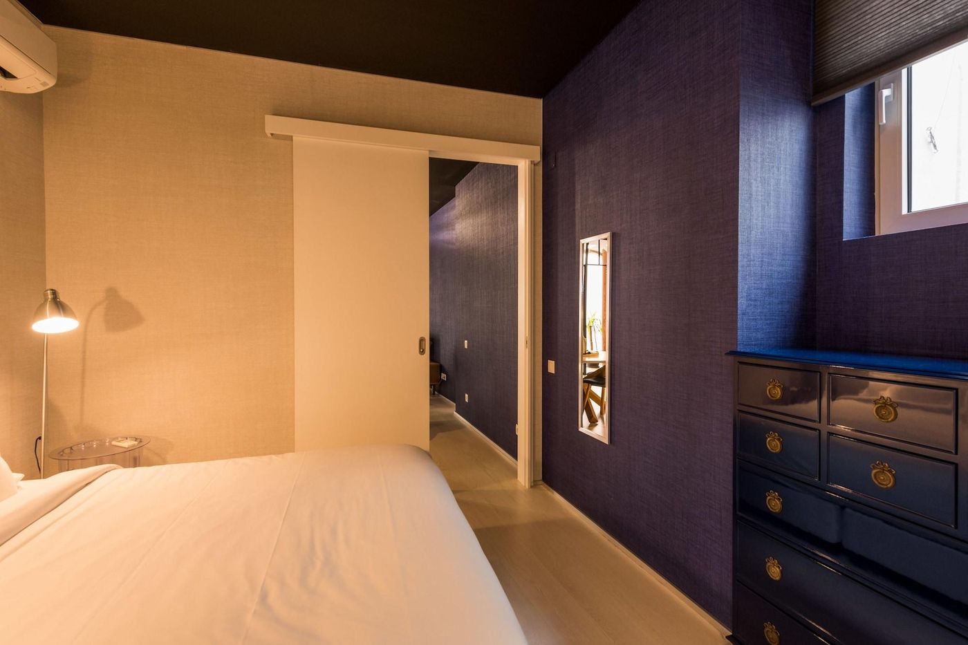 Alfama---Lisbon-Lounge-Suites-Room-58