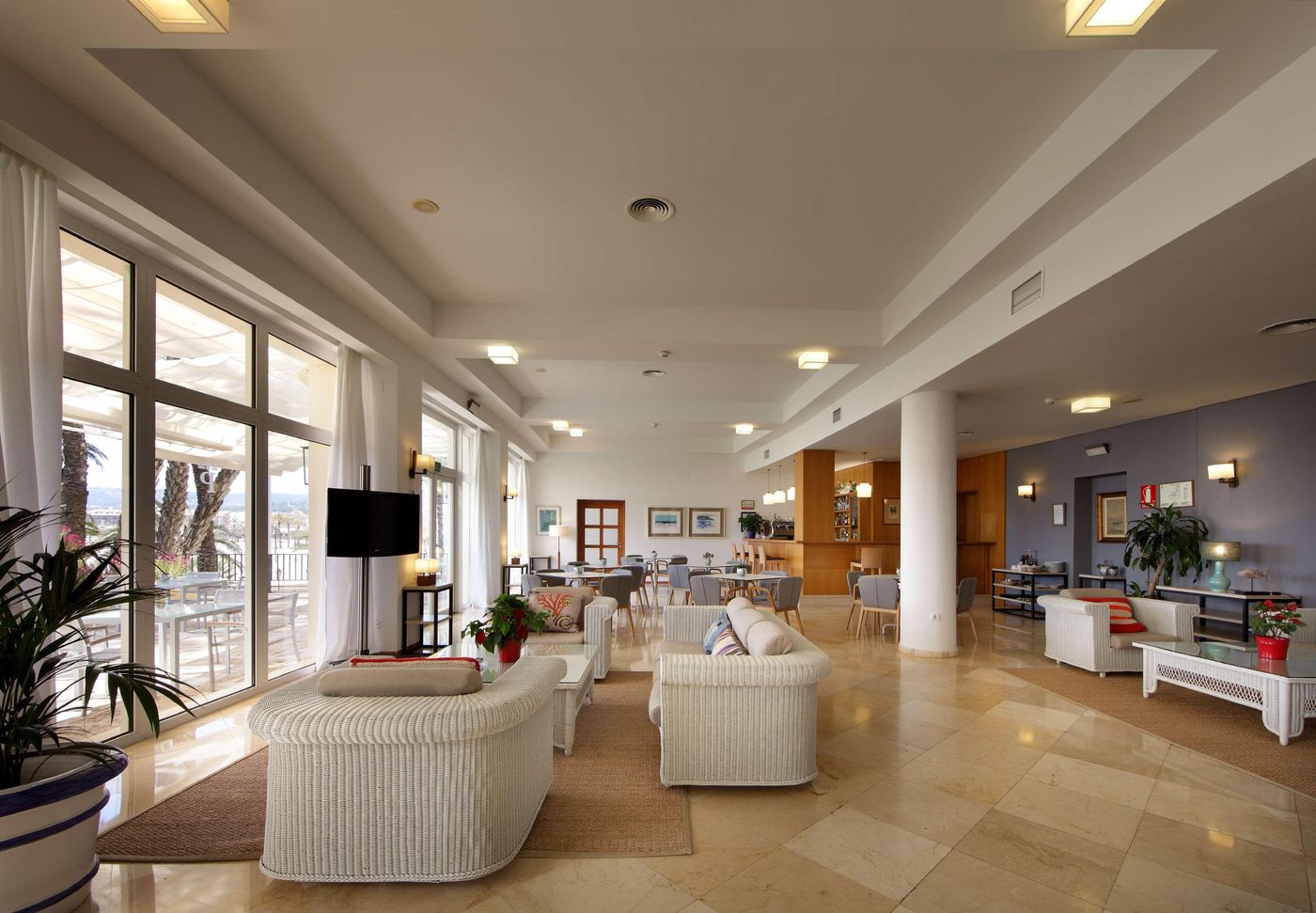 Parador-de-Javea-Bar-50