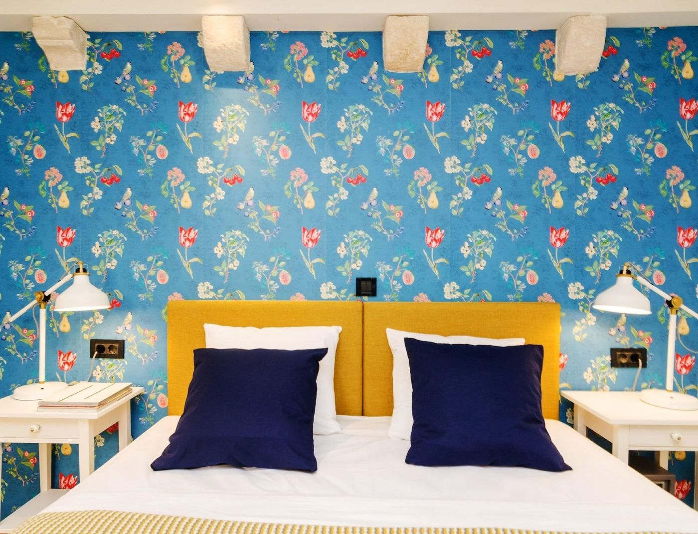 Art-Home-Arthur-Room-26