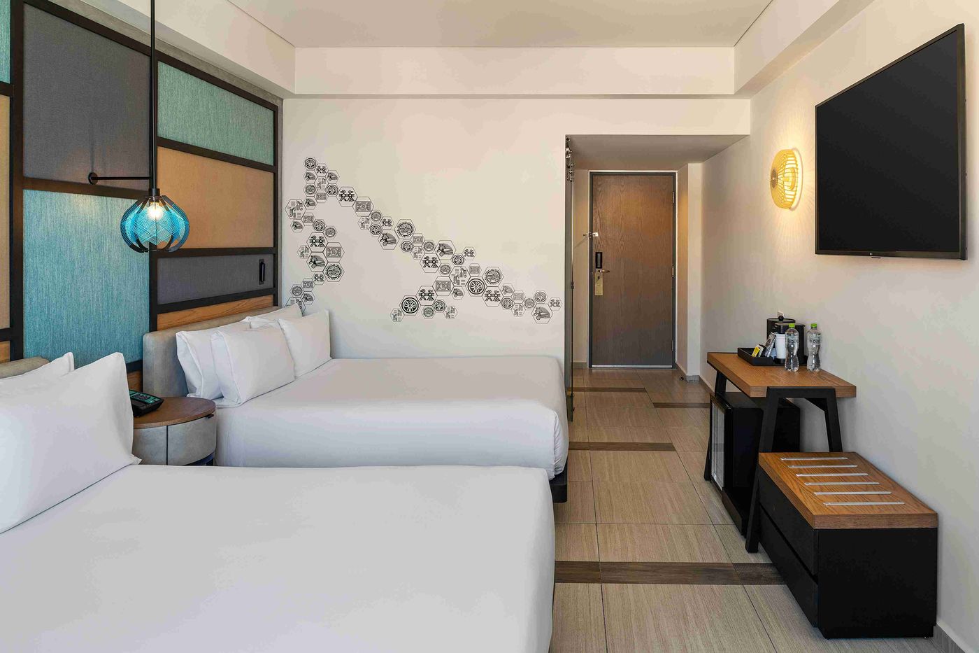 Aloft-Cancun-Room-15