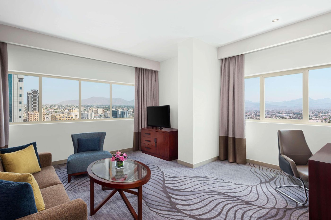 Doubletree-by-Hilton-Ras-Al-Khaimah-Room-31