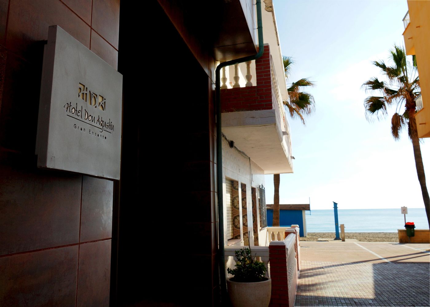 Don-Agustin-General-view-4