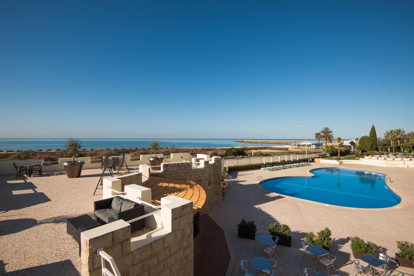 Vila-Gale-Ampalius-Pool-3