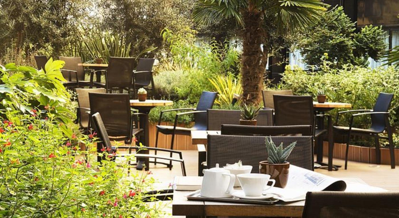 Oceania-Paris-Porte-De-Versailles-Terrace-49