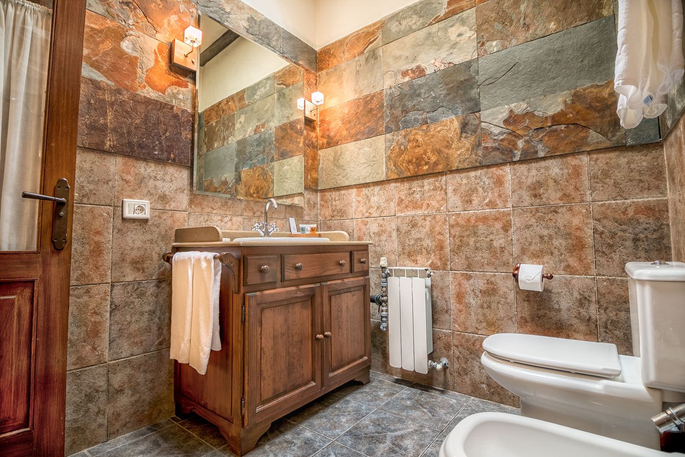 Hotel-Rural-LIVVO-Maipez-Room-42