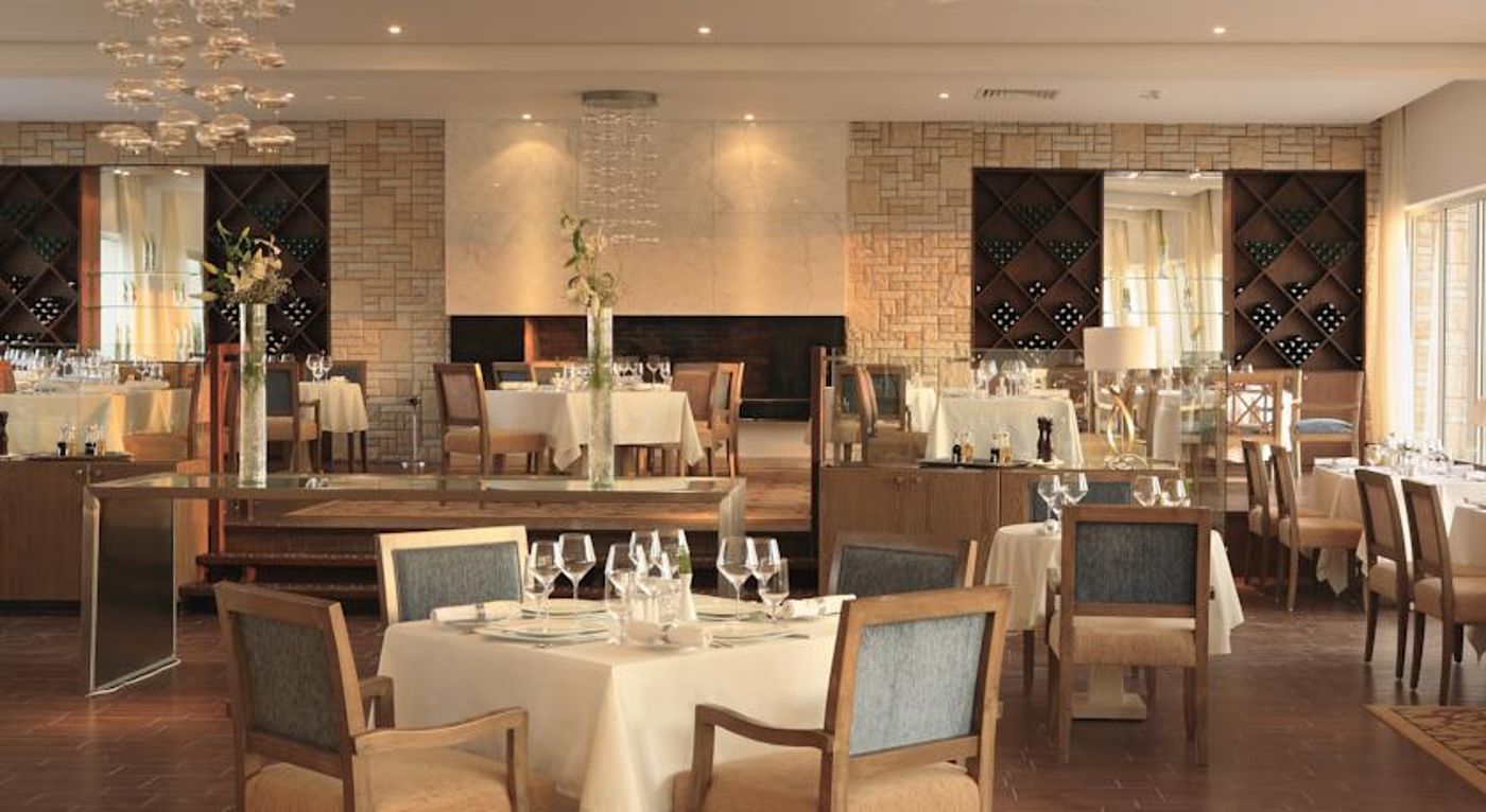 Steigenberger Makadi