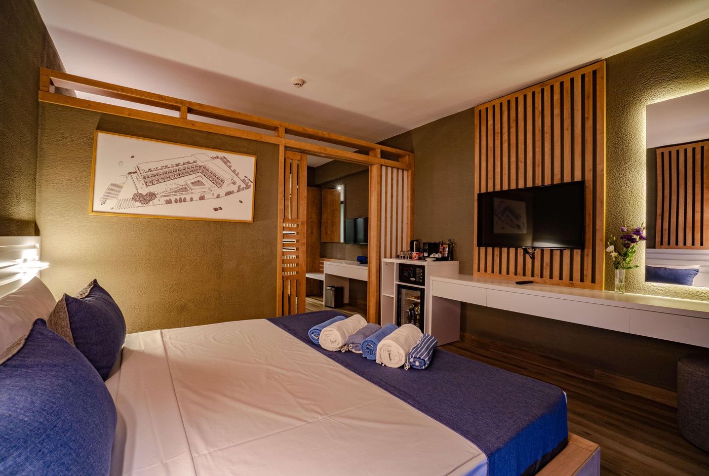 L-Hotel-Sarigerme-Room-43