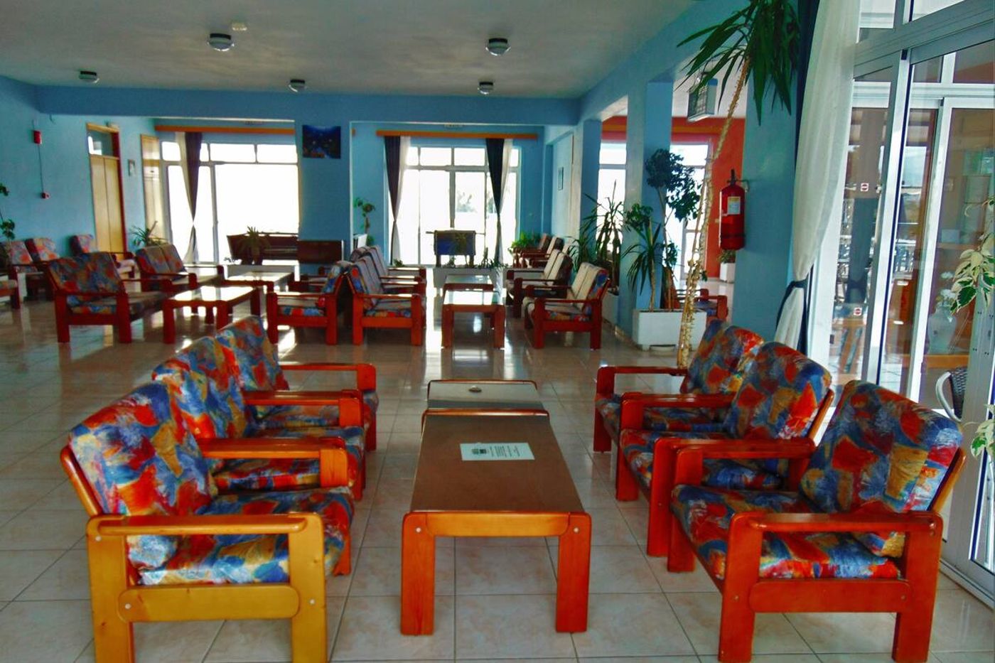 Oasis-Tigaki-Lobby-34