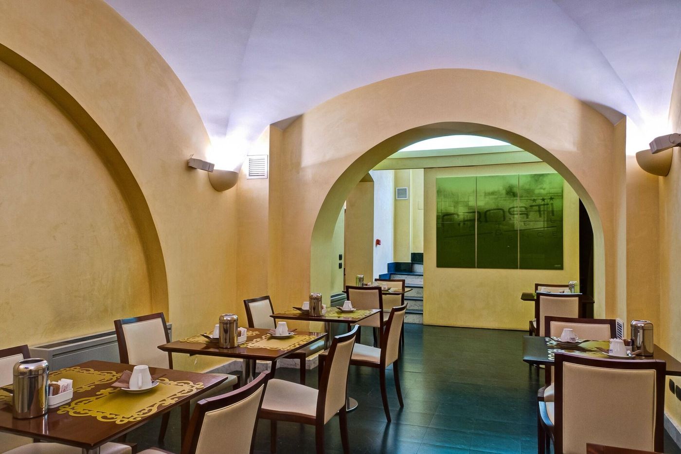 Crosti-Italy-ROMA-Lobby-6