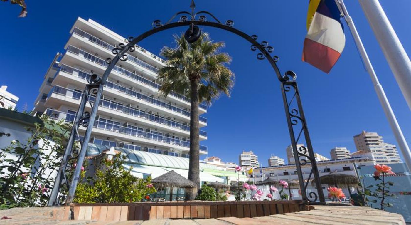 Isabel-General-view-26