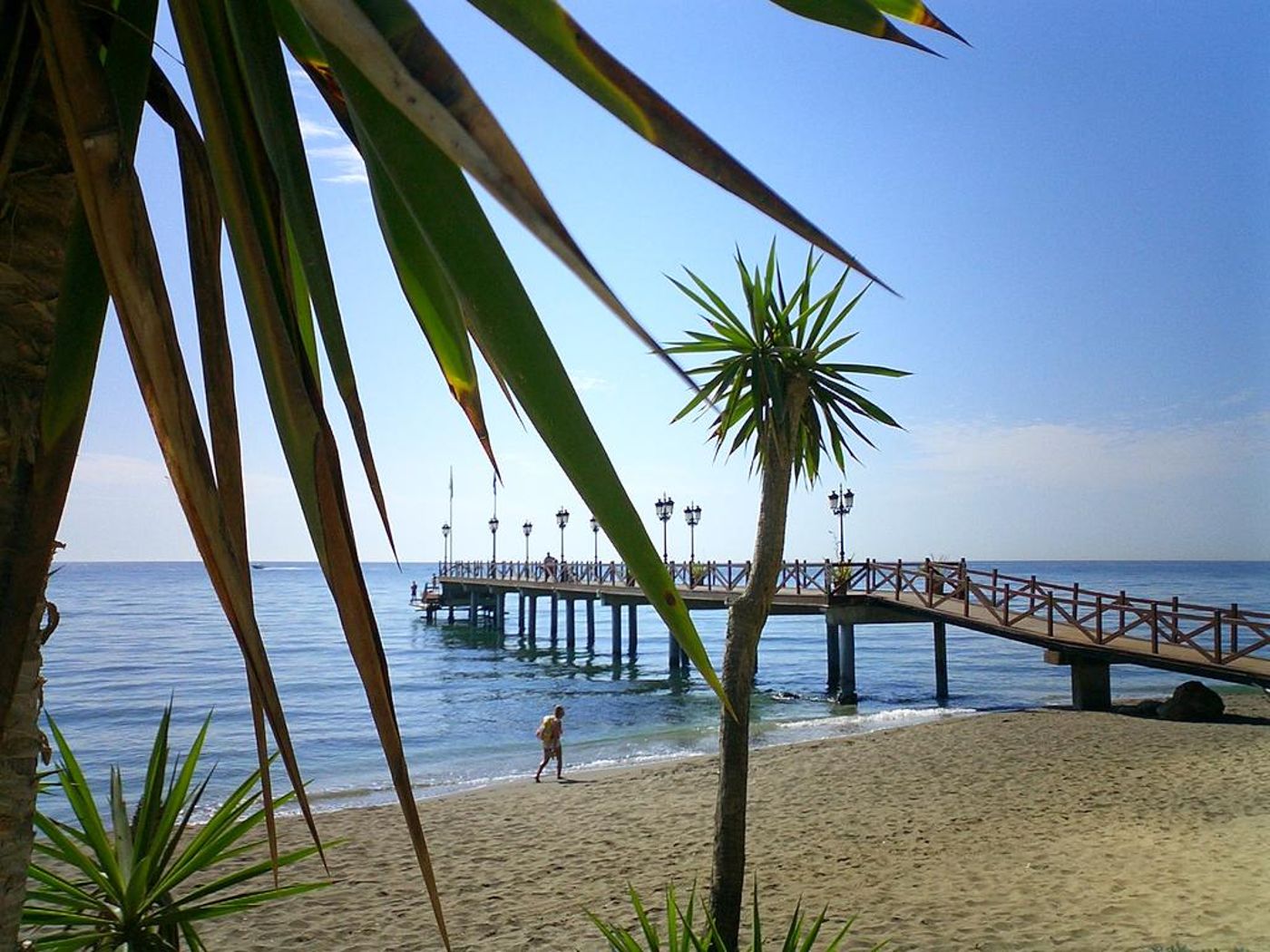 Alanda-Hotel-Marbella-Beach-64