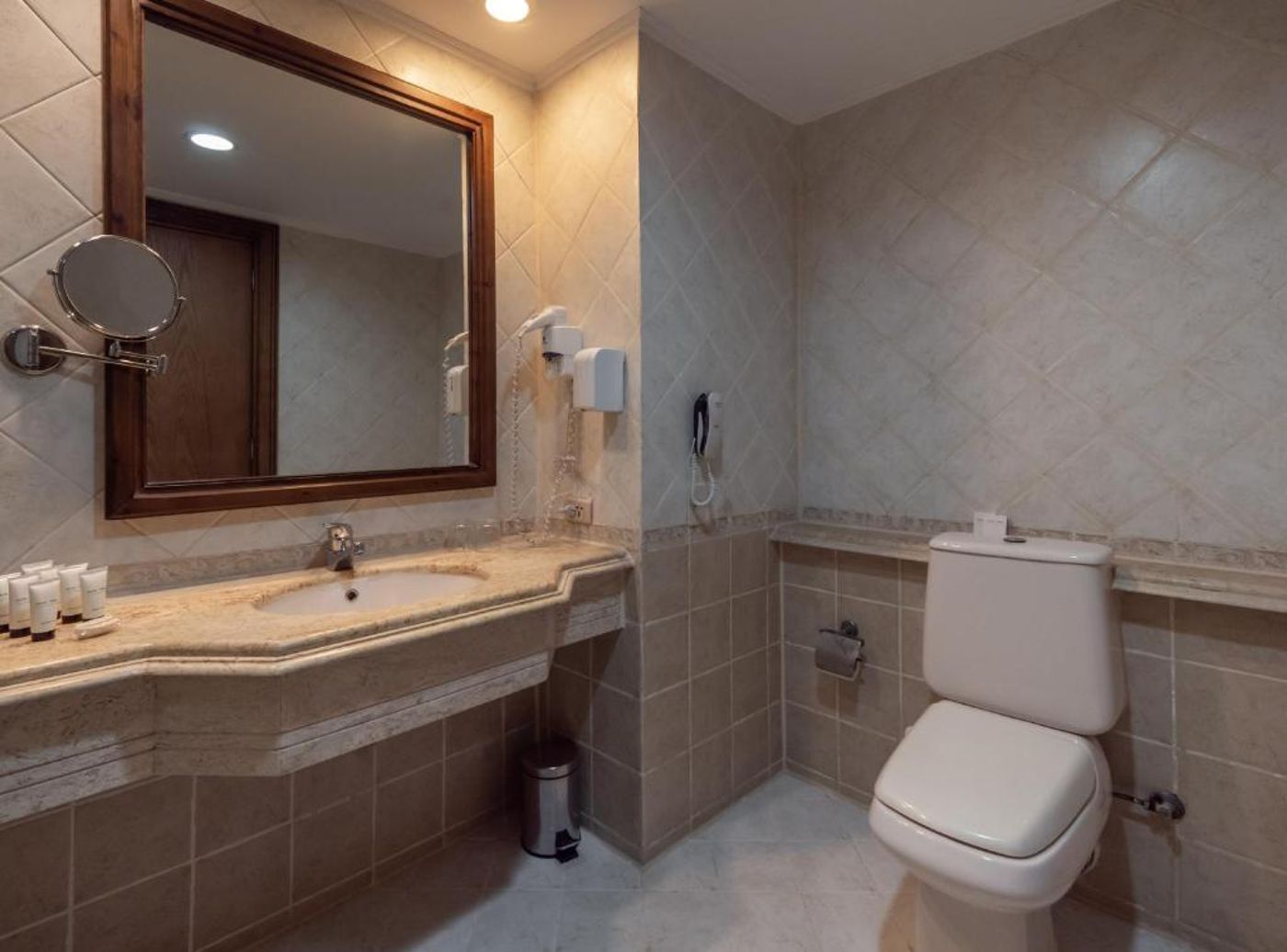 Serenity-Makadi-Beach-Room-42