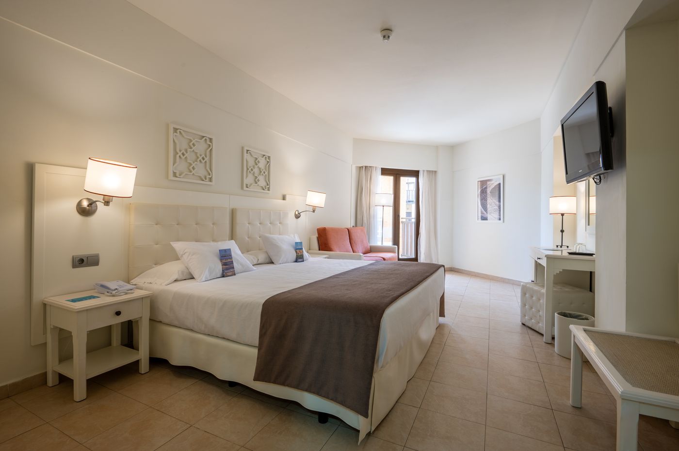 Vila Gale Isla Canela