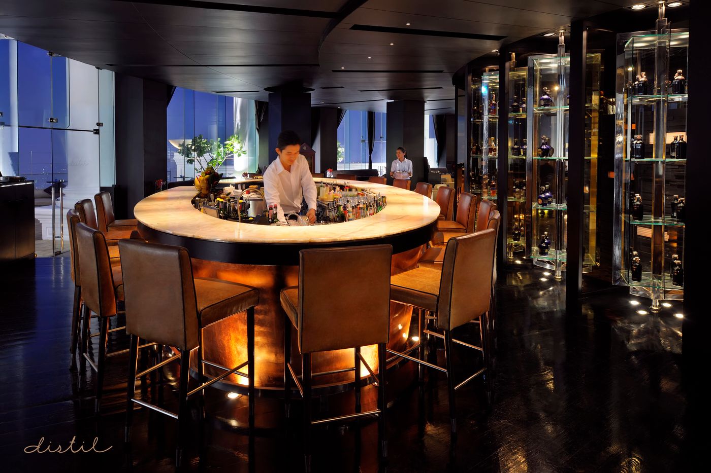 Lebua-at-State-Tower-Bar-20