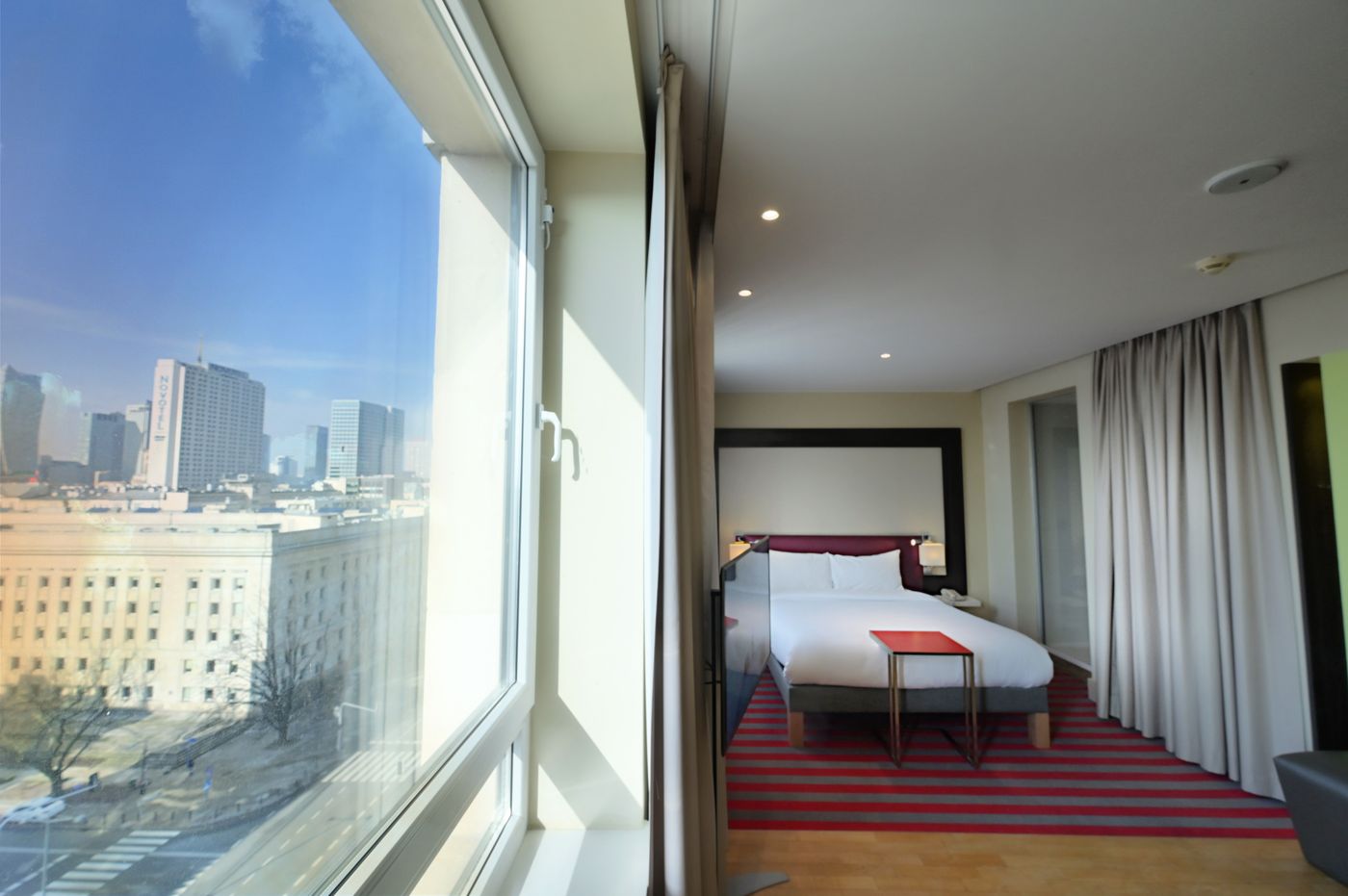 Hotel-Mercure-Warszawa-Grand-Room-68