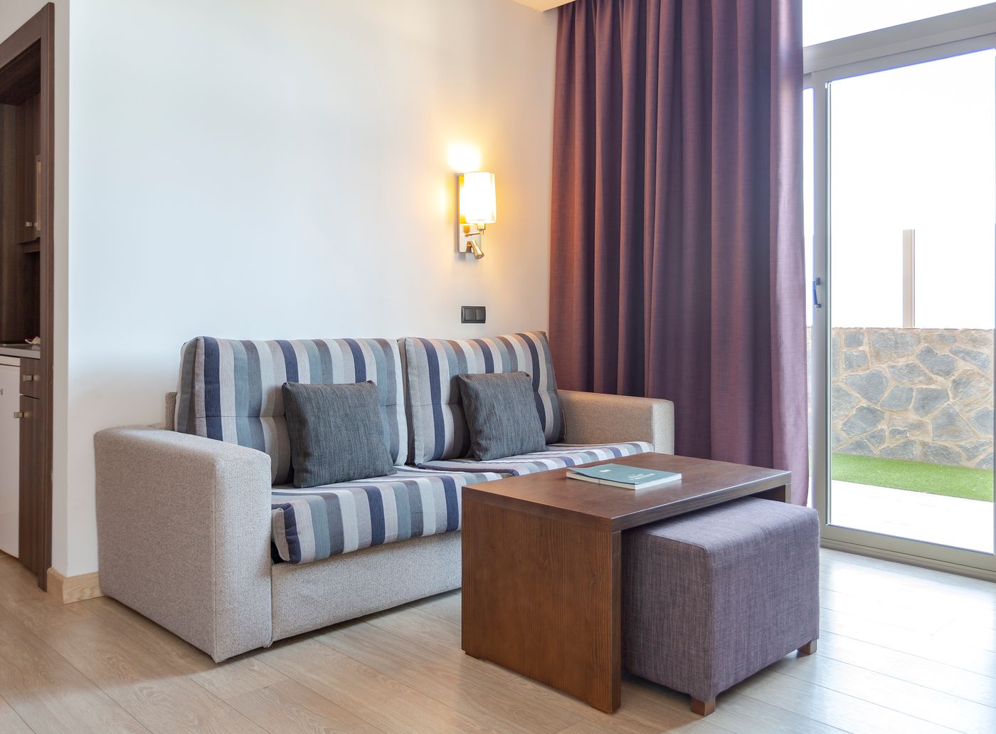 Marins Beach Club - Adults Only