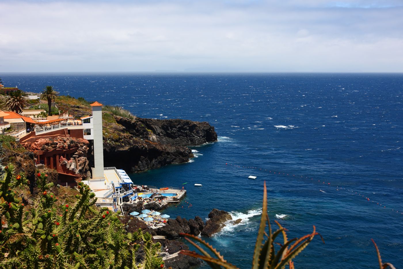 Canico-Bay-Club-Beach-35