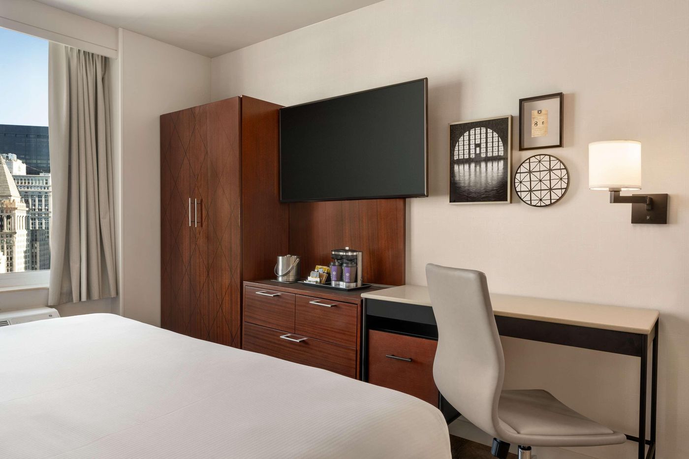 DoubleTree-by-Hilton-New-York-Downtown-Room-3