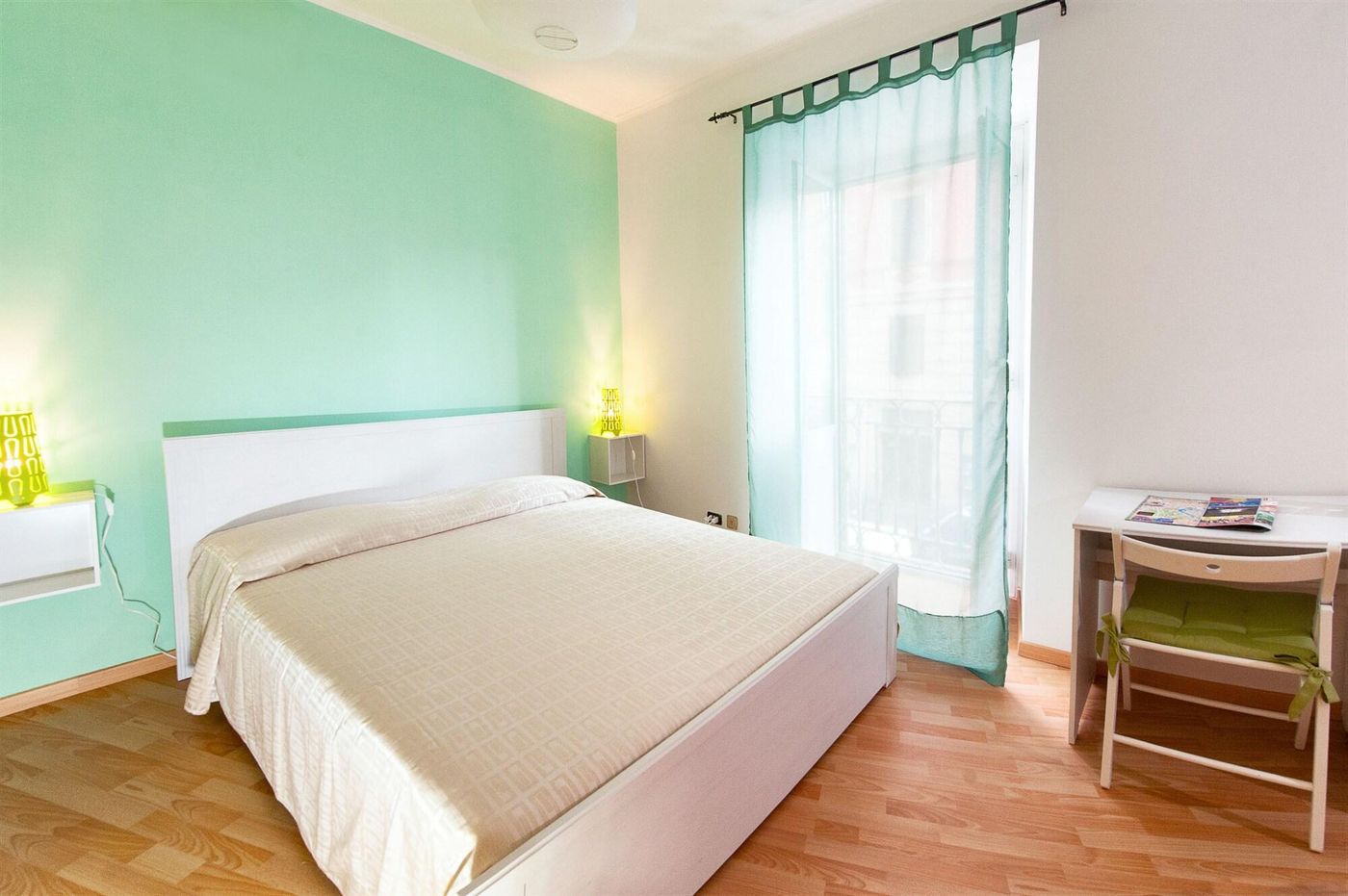 Trinity-Luxury-Rooms-Room-32