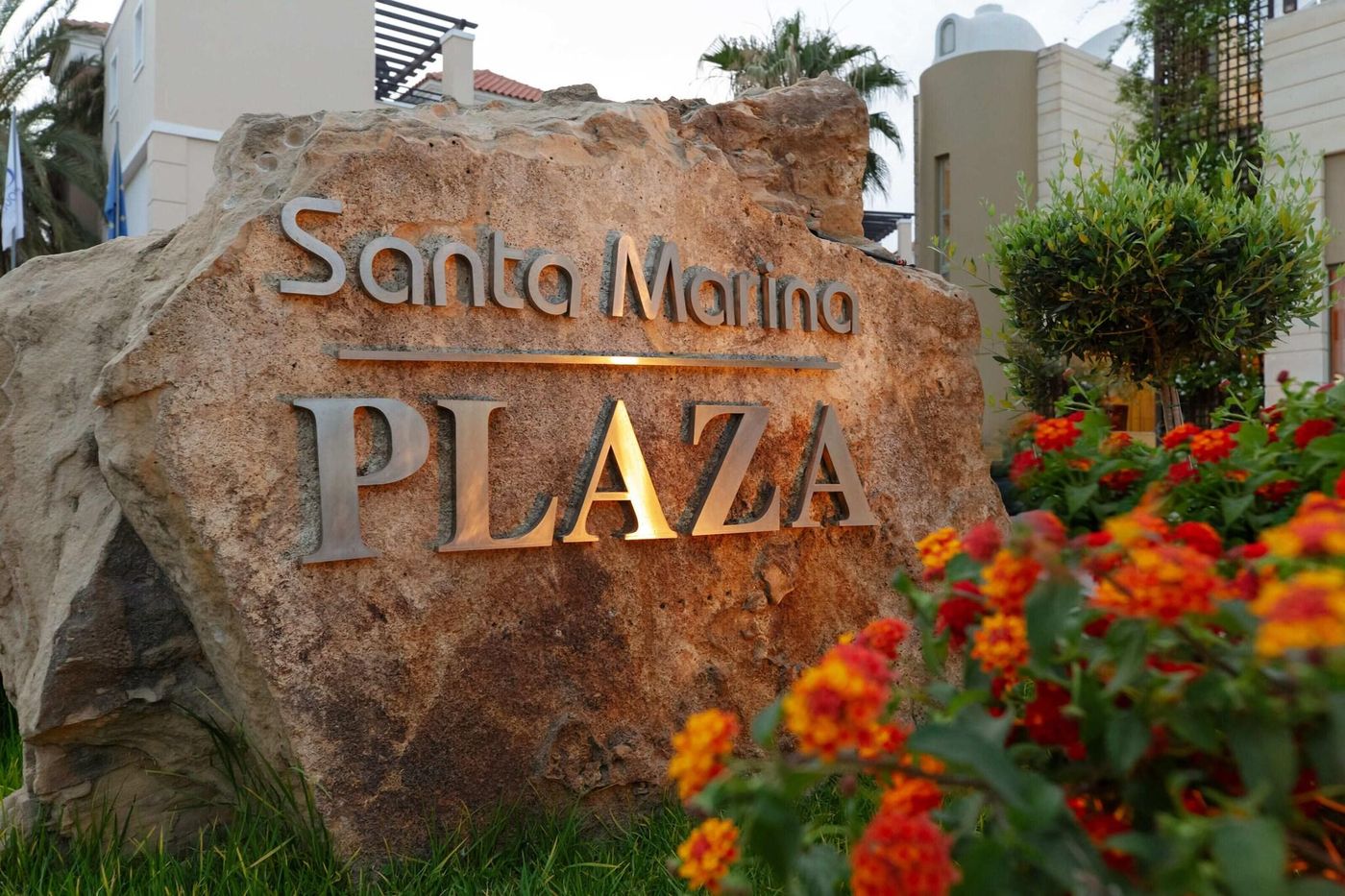 Santa-Marina-Plaza-General-view-26