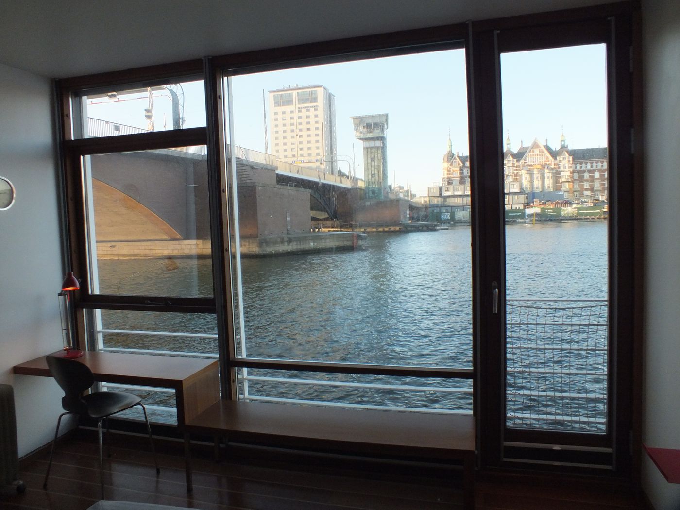 Cphliving - Denmark - COPENHAGEN - Room - 0