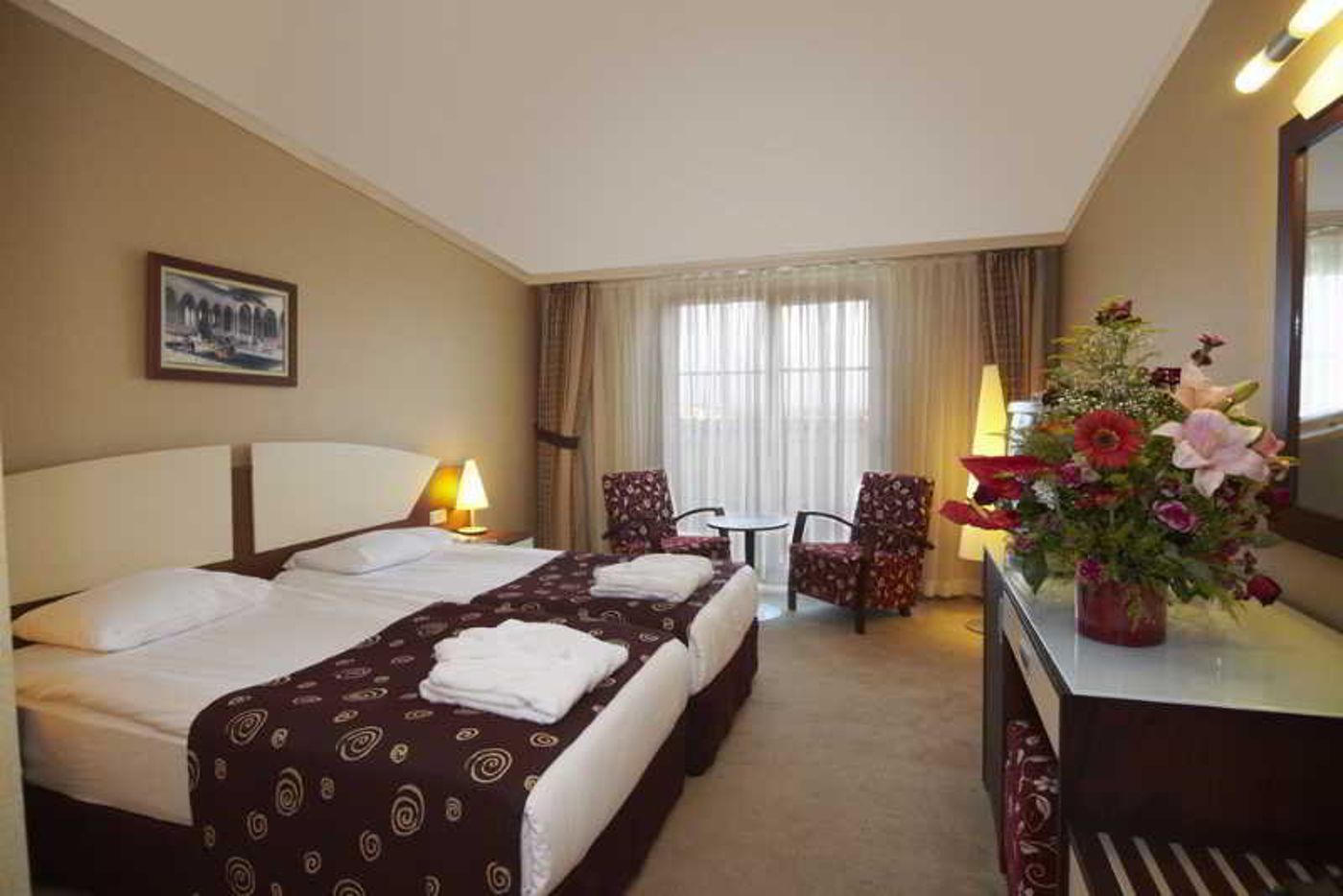 Belek-Beach-Resort-Room-43