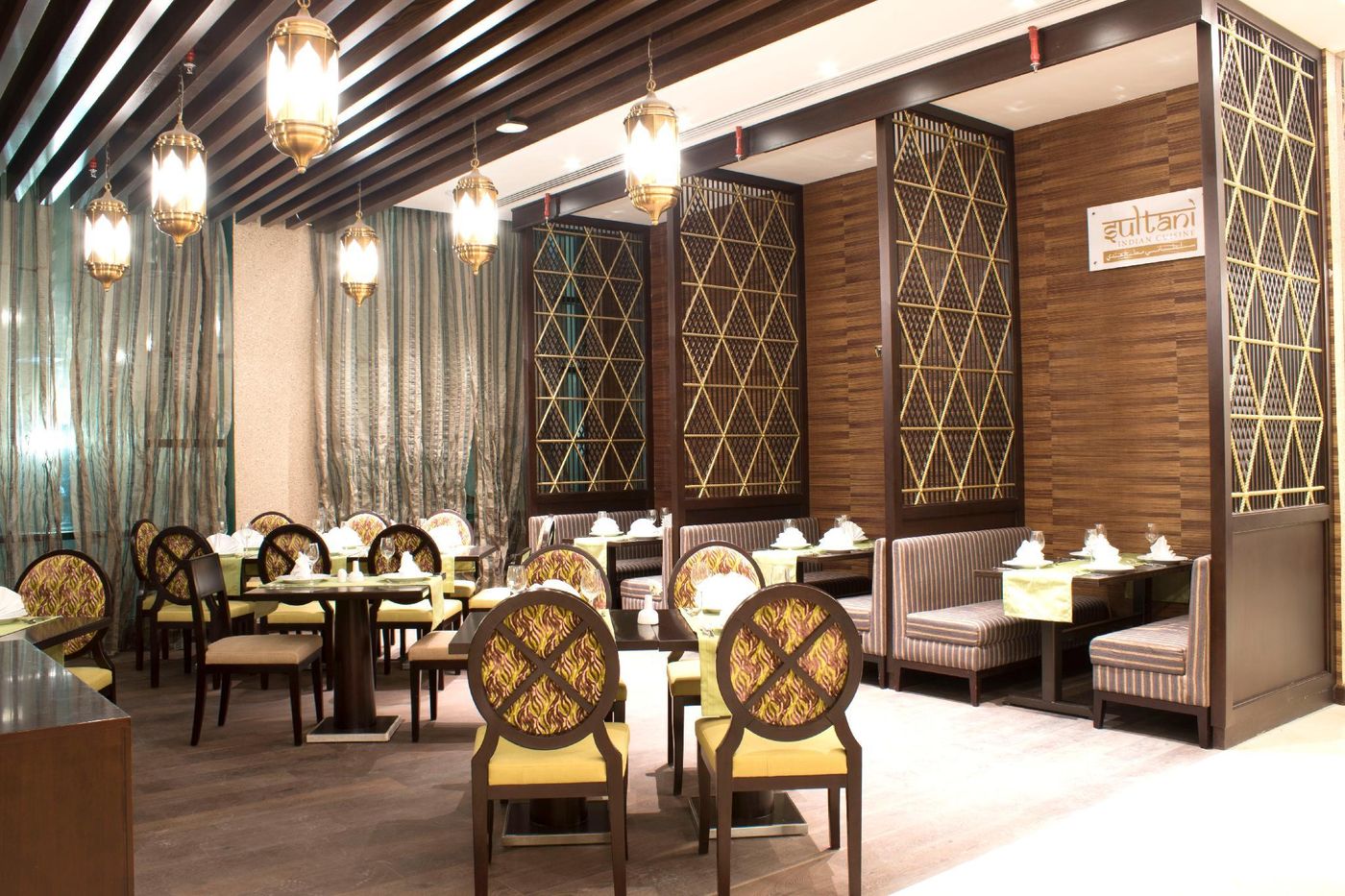 Swiss-Belinn-Doha-Restaurant-11