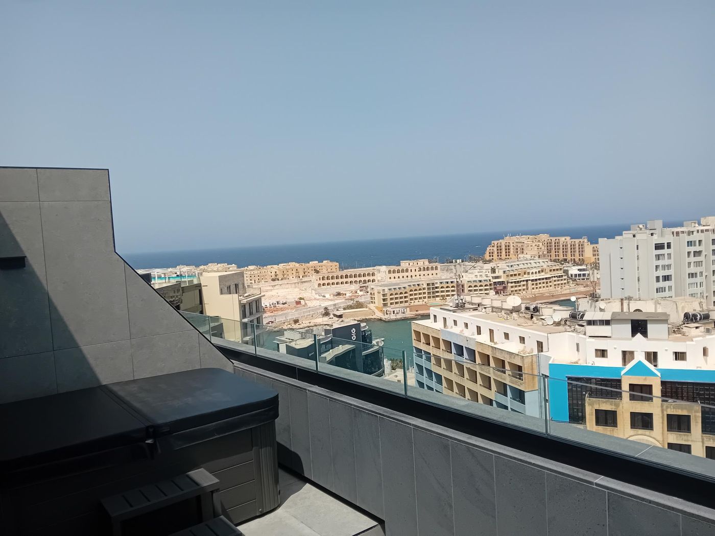 So-City-Hotel-Room-61