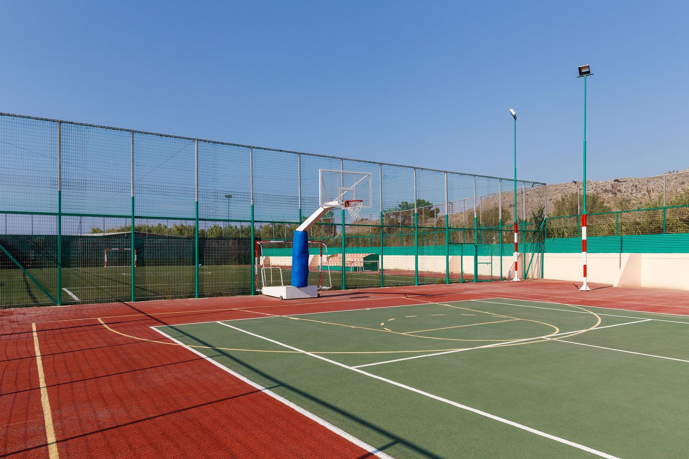 Lindos-Princess-Beach-Sports-and-Entertainment-57