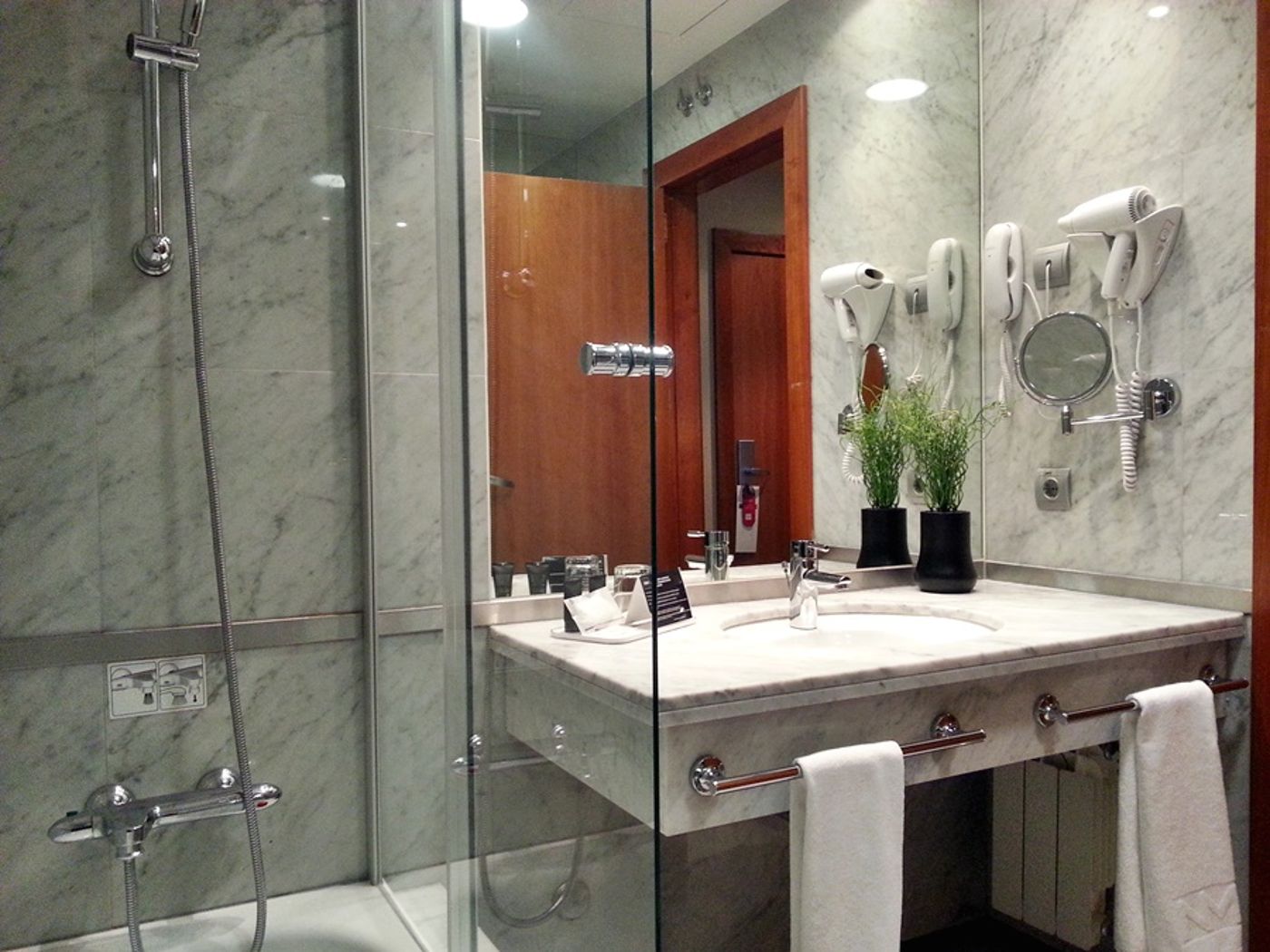 Nuevo-Madrid-General-view-17