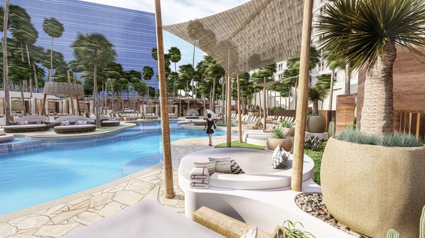 Virgin-Hotels-Las-Vegas-Curio-Collection-by-Hilton-Pool-104