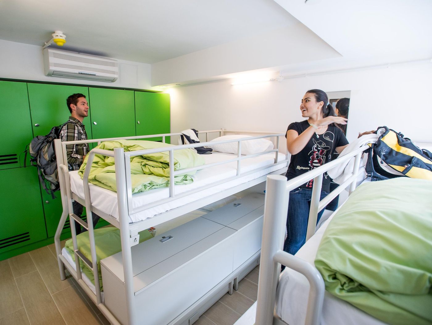 YHA-MEI-HO-HOUSE-YOUTH-HOSTEL-General-view-8